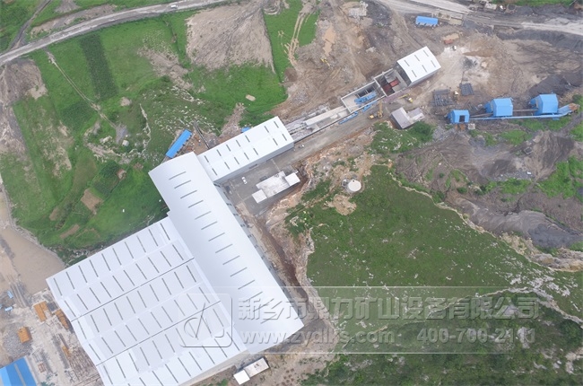 �ӱ�ʡ�䰲�а�ɳ�r(sh��)�a(ch��n)3000��ʯ�����a(ch��n)��