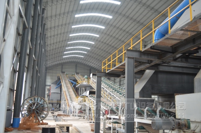 �ӱ�ʡ�䰲�а�ɳ�r�a(ch��n)3000���h(hu��n)��ʯ�����a(ch��n)��