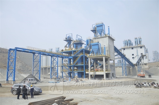 ɰʯ���a(ch��n)����֪���ļҵĺ�