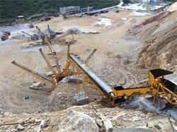 ʯ��ʯ��ʯ���a(ch��n)��2