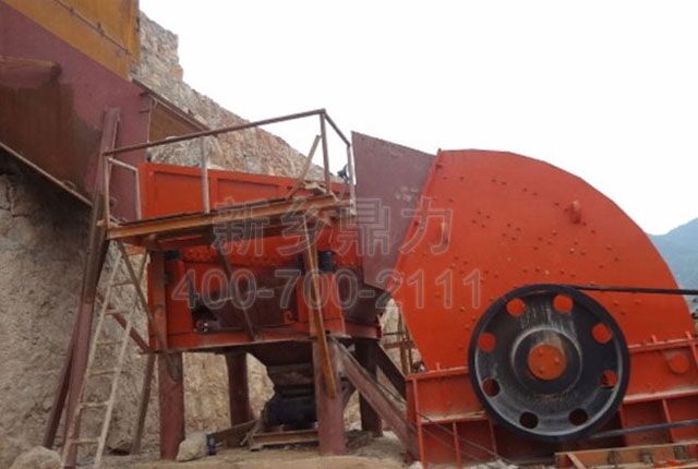 ú��ʯ����C�đ�(y��ng)�÷����̓r��