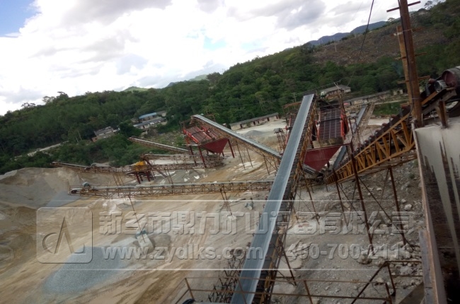 ������ĥ�F·�ն��Εr�a(ch��n)400-500