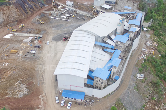 ����ʯ���a(ch��n)��