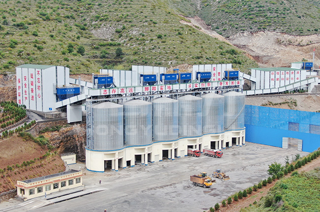 ��(ji��)�ܭh(hu��n)��ɰʯ���a(ch��n)��(xi��n)