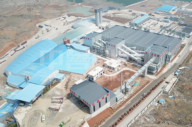 ʯӢʯɰʯ���a(ch��n)��