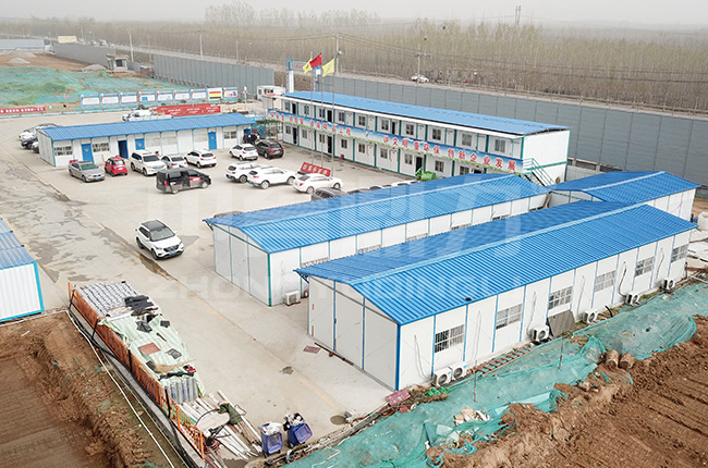 �L(zh��ng)ʯ�������a(ch��n)��