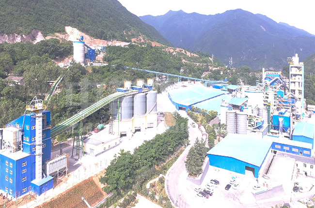 ʯ��?gu��)rɰʯ���a(ch��n)��