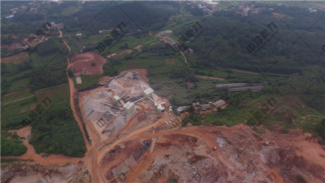 �a�Vʯ��ɰ���a(ch��n)���F(xi��n)��(ch��ng)�DƬ-3