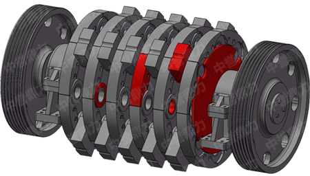 ���u(y��)���������Nʽ����C(j��)�D(zhu��n)��