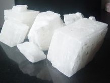 ��ɰ���a(ch��n)��֮����ʯ��(ji��n)��