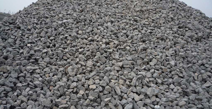 �_��ʯ�ϏS��Ҫʲ���C?