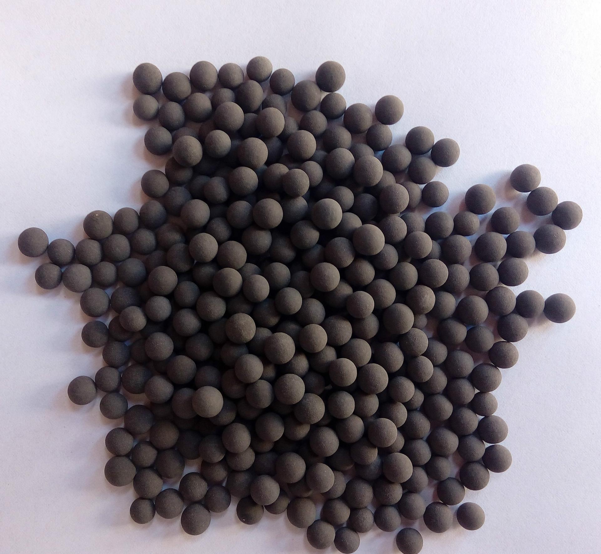 河南/鞏義/寧夏/山西/青銅峽陶粒砂設(shè)備生產(chǎn)廠家