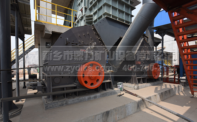 ɰʯ���a��֮�_��ʽ����C�Ĺ���ԭ�����������c