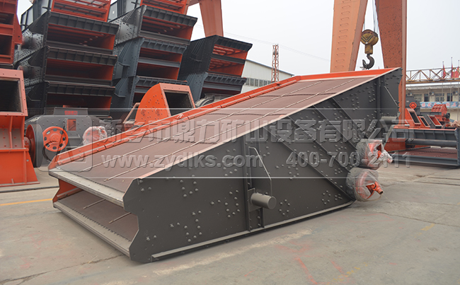 ɰʯ���a(ch��n)��֮��η�����ӺY����?