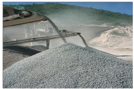 �ֹ��� - ʯ�^