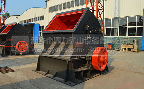 PCZ�Nʽ����C�Ǵ������ϵĿ���