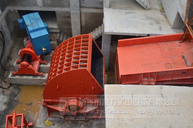 PCZ�Nʽ����C�Ǵ������ϵĿ���