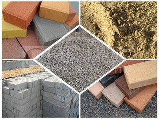 �����U���������a(ch��n)���������g(sh��)