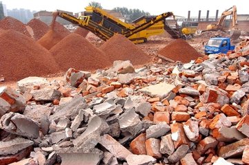 ʩ���U���������a(ch��n)��̎������