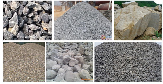 ɰʯ�����a(ch��n)������ʯ�ϵ����c