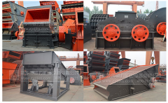 <font color='red'>ɰ<font color='red'>ʯ��</font><font color='red'>���a(ch��n)��</font></font>�O(sh��)������(x��)��(ji��)׌�����O(sh��)�����Ӊ���