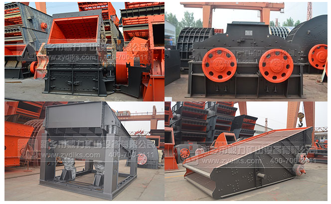 ɰʯ�����a(ch��n)���O(sh��)�����󼚹�(ji��)׌�����O(sh��)�����Ӊ���