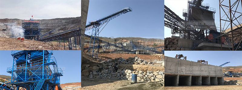 ɰʯ�������a(ch��n)��ʯ�ϳ��˵Vɽ��߀����Щ��Դ?