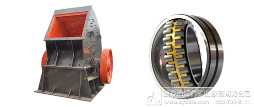 ����C(j��)�z���^(gu��)�����S�еĲ��b����