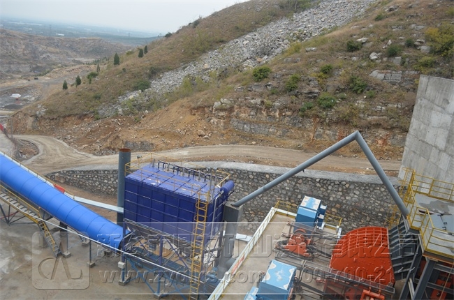 ɰʯ���a(ch��n)�����\���аl(f��)��Ľ�Q����