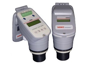 ����λ�y���x