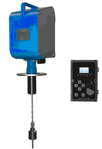 ̽�N��λӋ(j��)