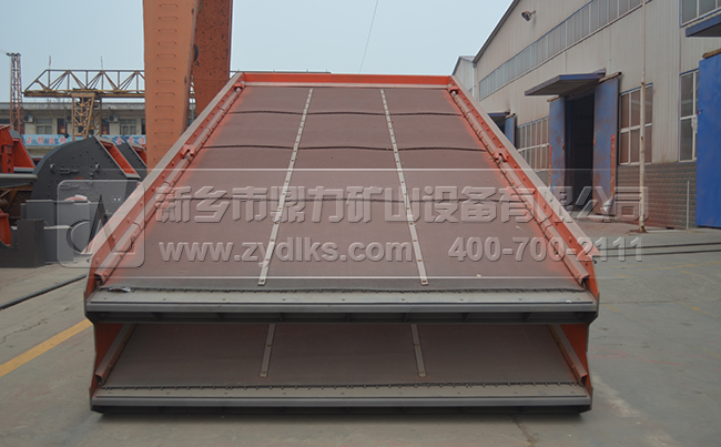 ֱ����ӺYԭ��