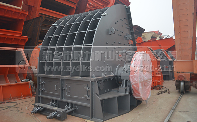 ����C�����X