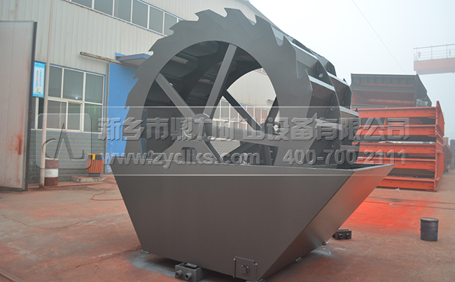 ��κ������_ʹ��ϴɰ�C(j��)�O(sh��)��