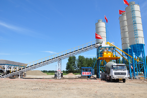 �˽���ϵľ��wҪ���x����m��ɰʯ���a(ch��n)���O(sh��)��