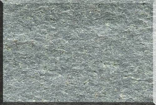 青石破碎機/青石碎石機/青石破碎生產(chǎn)線/青石加工設備