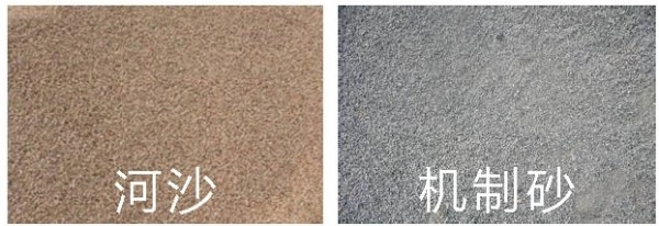 ��ɳ��(du��)�șC(j��)��ɰ�D