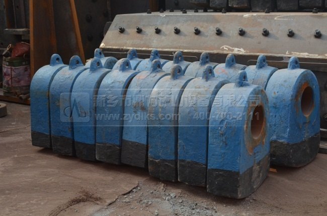 ����xُ(g��u)����C(j��)���N�^