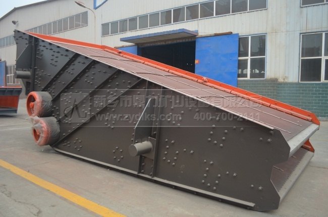 ���(d��ng)�Y��Ҋ������ԭ��̎������