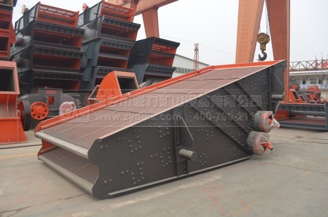 ˮ����ӺY�İ��bע����헺ͱ��B(y��ng)