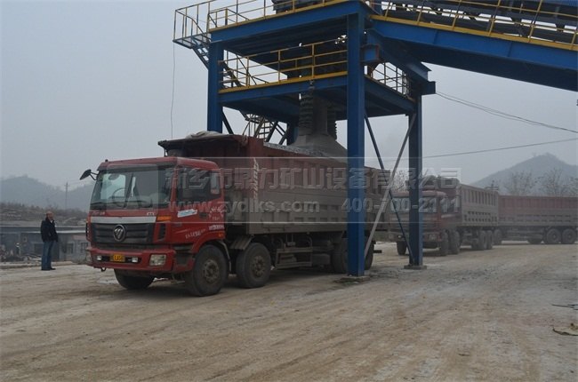 ��ɰ�C(j��)��Ҋ���ϼ���Q����