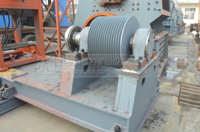 �Nʽ����C(j��)�S����©�ͺ͜ضȸߵ�ԭ��