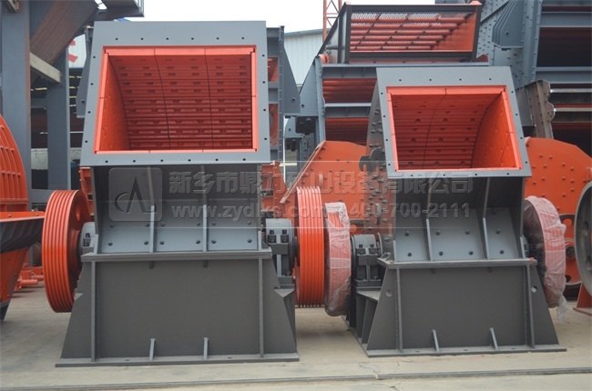 ����C(j��)��Ҋ���{(di��o)��������