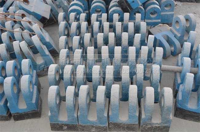 ��ͬ���|������C�N�^�������c