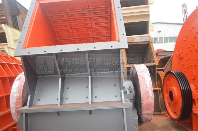 �ζ����Nʽ����C�Ĺ���ԭ��