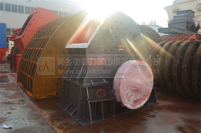 �ļ�Ҫ��������C�Ľ��ع����ɏ������c����