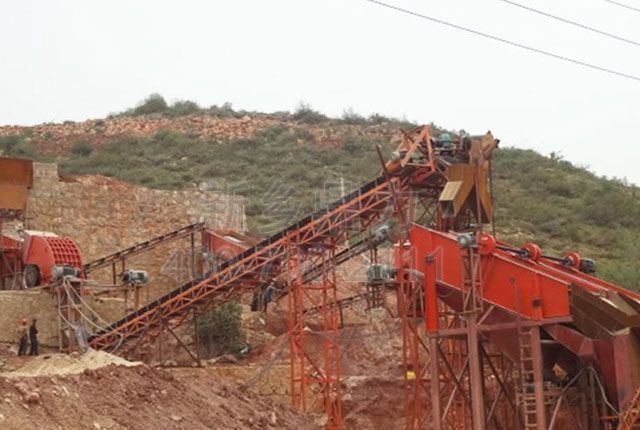 ɰʯ���a(ch��n)�O(sh��)������C(j��)��֪�R(sh��)�c(di��n)�R������