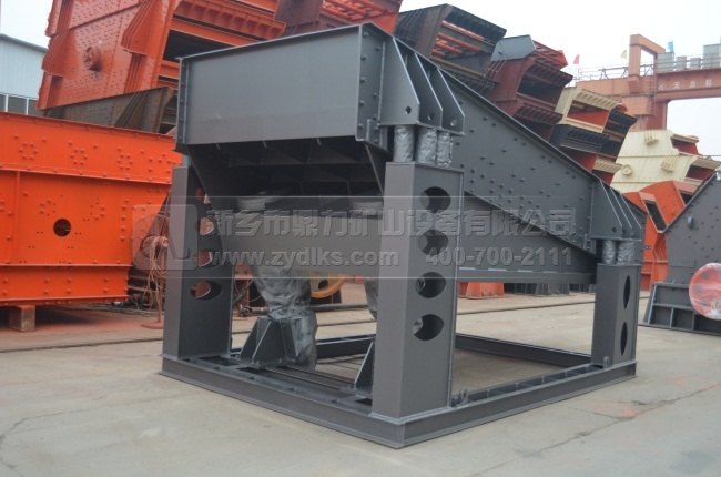 ɰʯ���a(ch��n)�O(sh��)����ӽo�ϙC���ճ��S�o