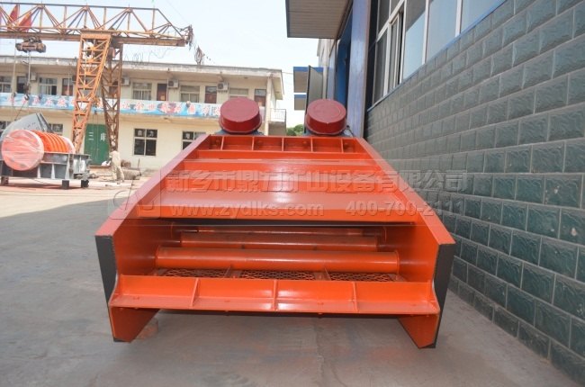 ֱ�����(d��ng)�Yʹ���г�Ҋ���ϼ���Q����