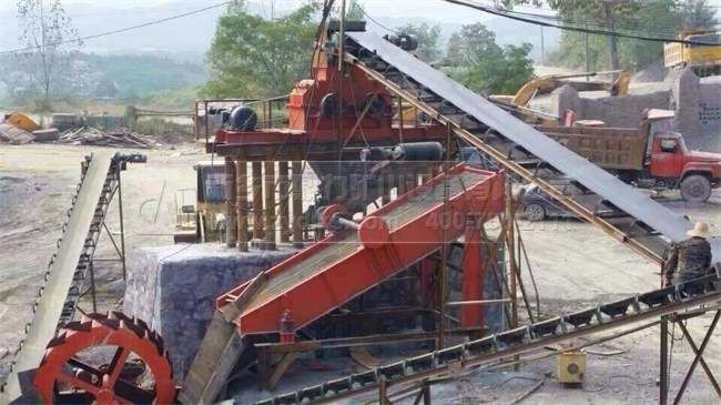 ����ɰ���a��(�˹�ɰ)